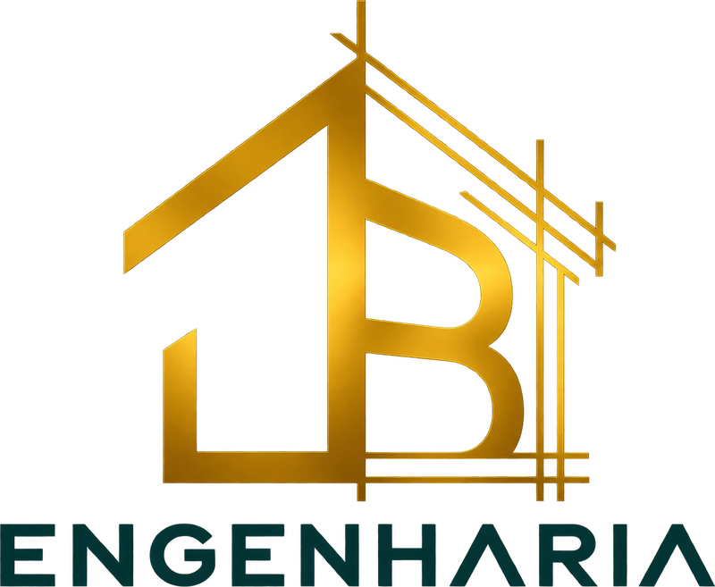 LB Engenharia